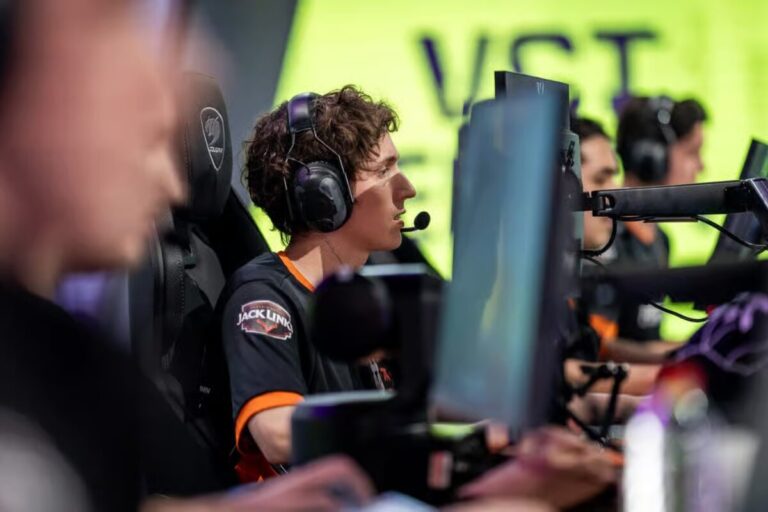 Upcoming Xbox Games 2025 Australia (34)