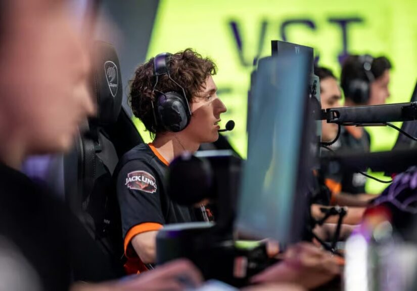 Upcoming Xbox Games 2025 Australia (34)