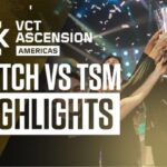 Upcoming Xbox Games 2025 Australia (6)