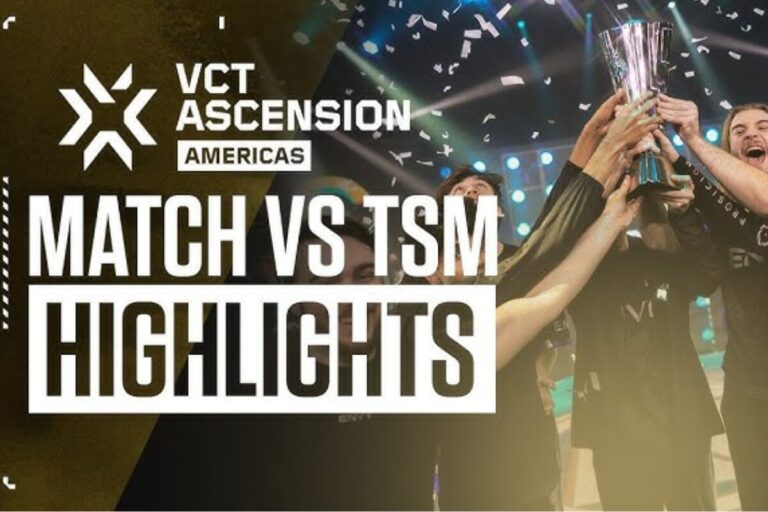 Upcoming Xbox Games 2025 Australia (6)