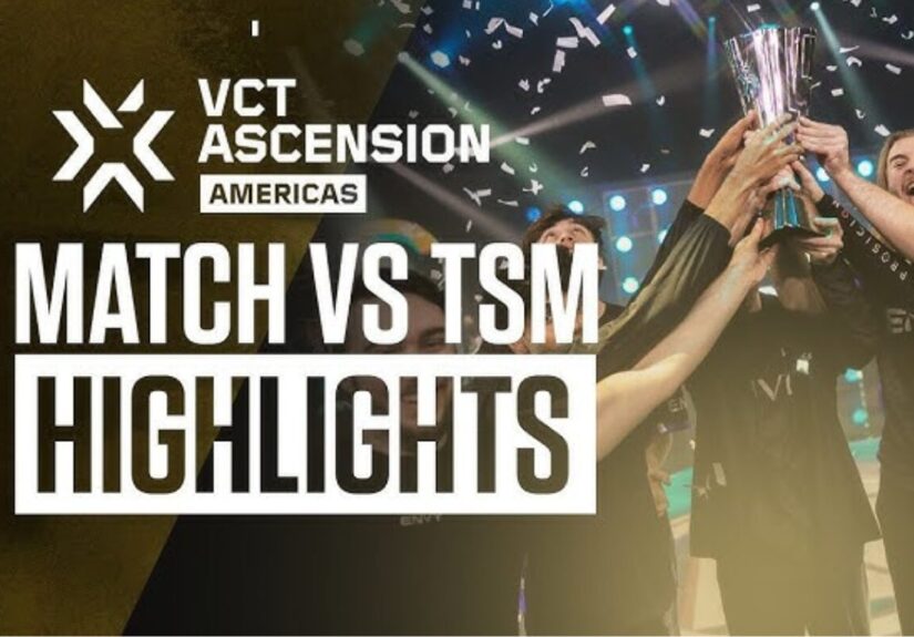 Upcoming Xbox Games 2025 Australia (6)