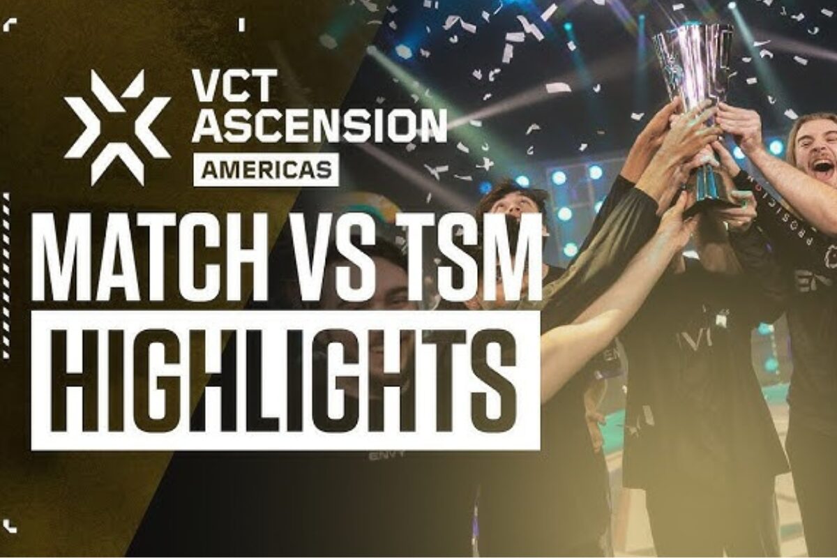 Upcoming Xbox Games 2025 Australia (6)