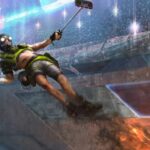 Apex Legends match predictions