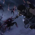 2025 Apex Competitive Highlights