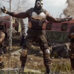 Warzone map rotation 2026