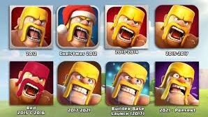 Android Games 2025 Australia 