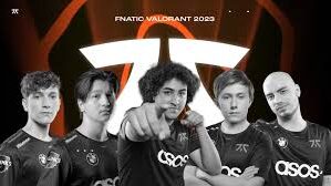 Fnatic