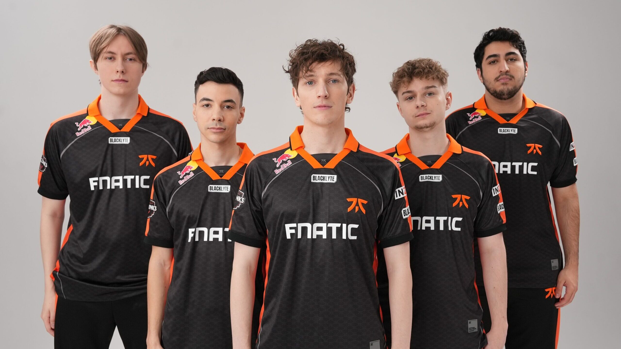 Fnatic