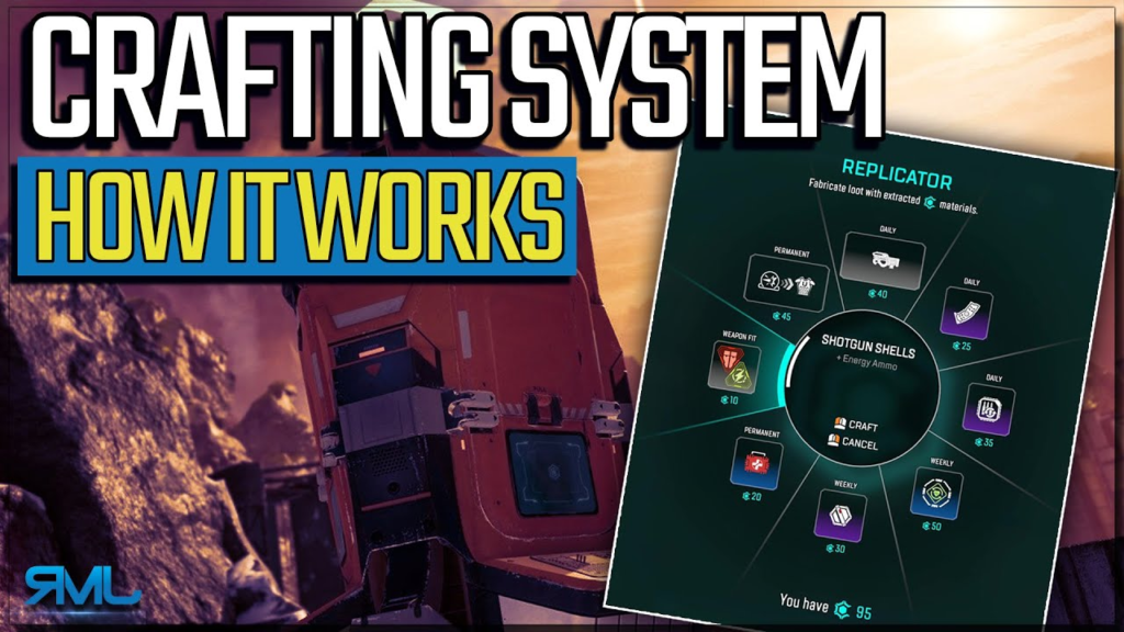 Apex Legends Mid-Season 26 Strategy