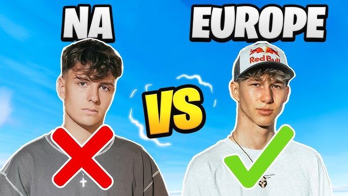 Fortnite esports predictions 2025