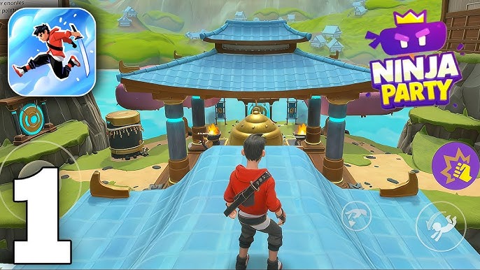 Free Mobile Games 2025 Australia