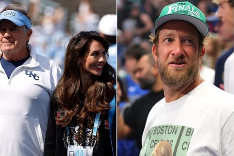 33-19 Twickenham (7)