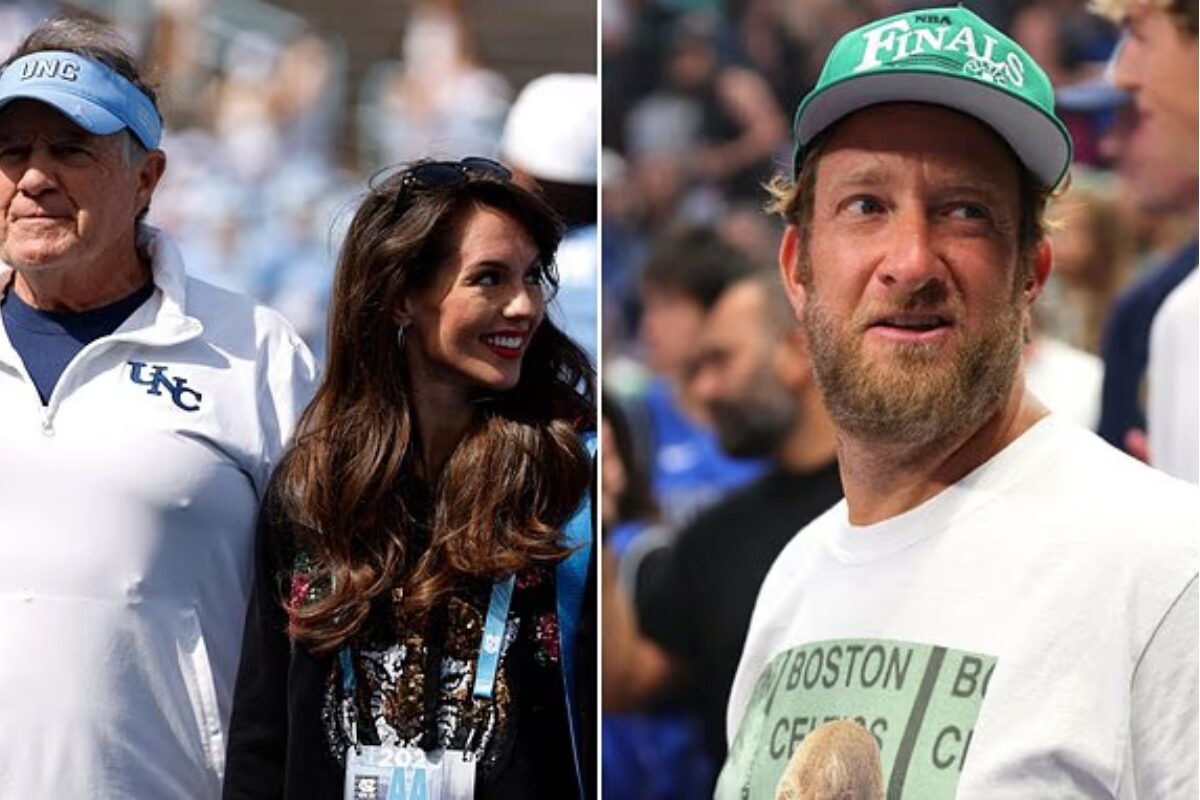 33-19 Twickenham (7)