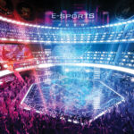 Top 5 Esports Teams to Watch in 2026