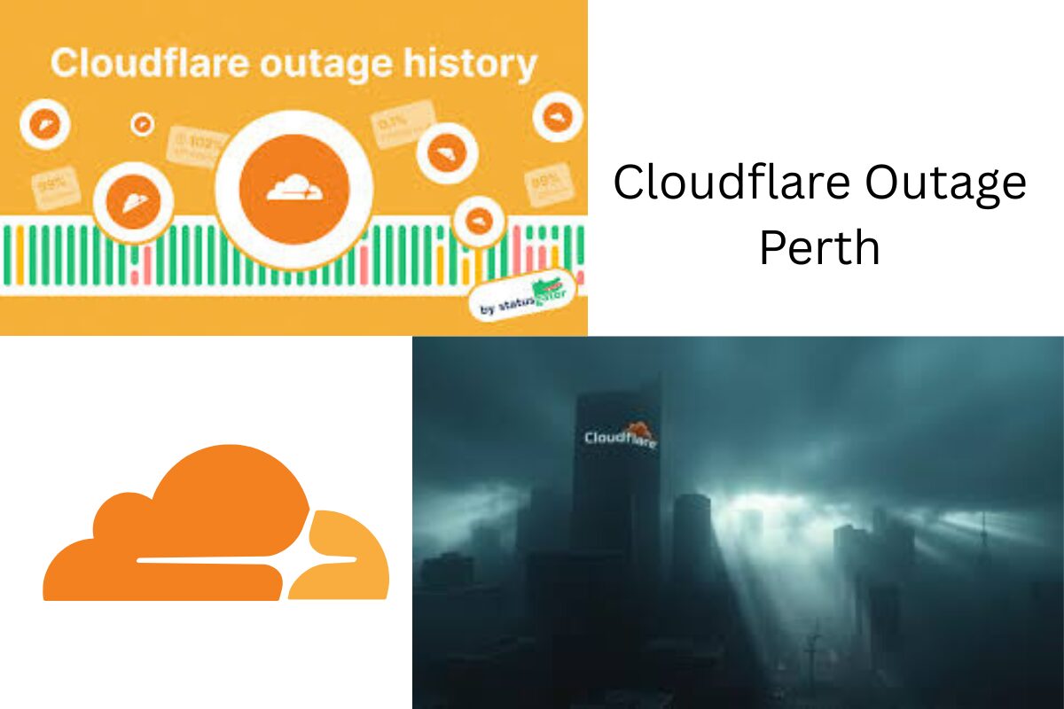 Cloudflare Outage Perth (3)