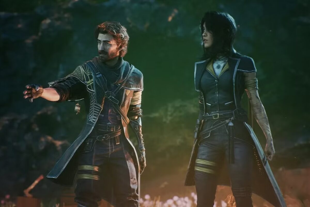 Game Awards 2025 indie takeover (10)