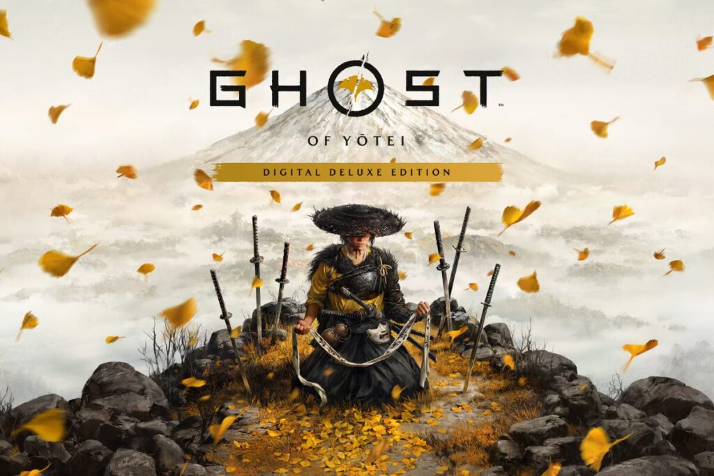 Game Awards 2025 indie takeover