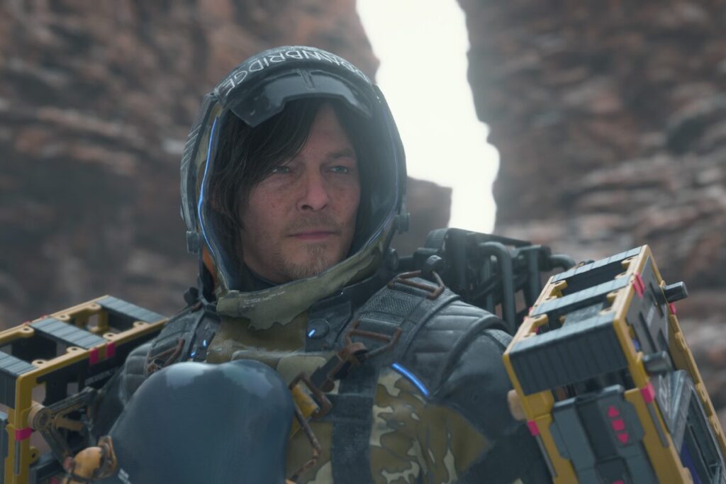 Game Awards 2025 indie takeover