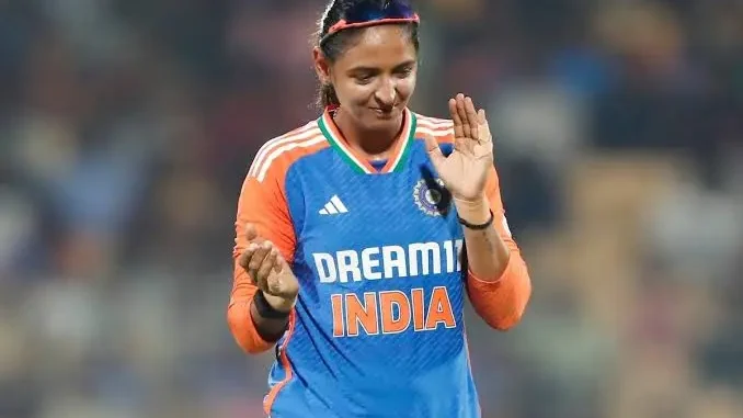 Women’s World Cup Final