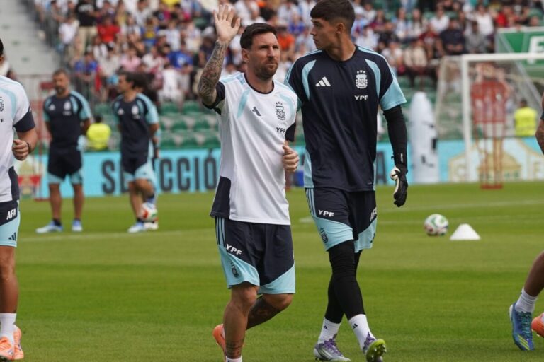 Messi Angola preview (7)