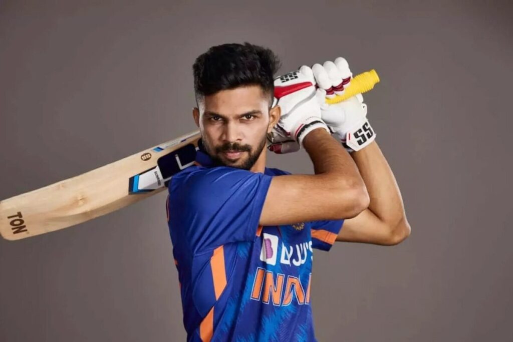  IND SA 1st ODI Preview 