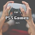 Top 5 PS5 Games 5