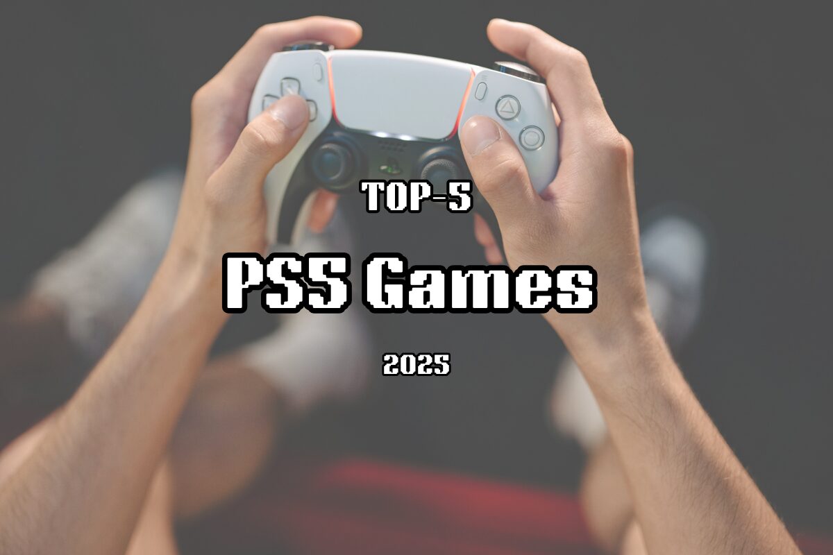 Top 5 PS5 Games 5