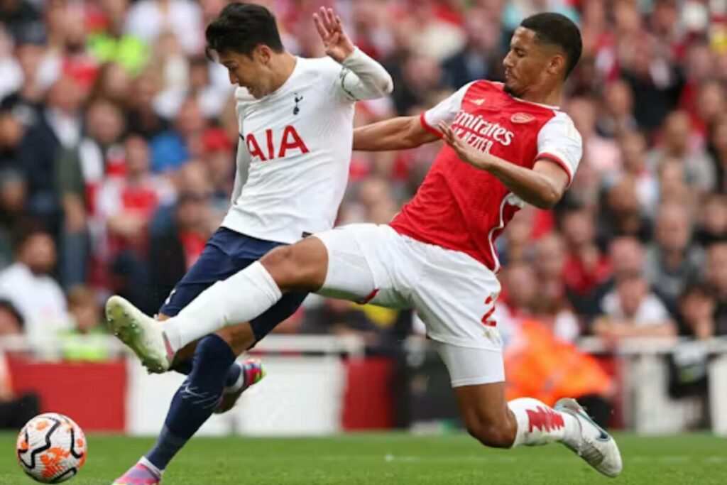 The Goal That Belonged to Every Irish Kid