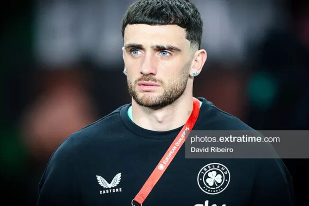 The Transfer Market Will Never View Him the Same Way 