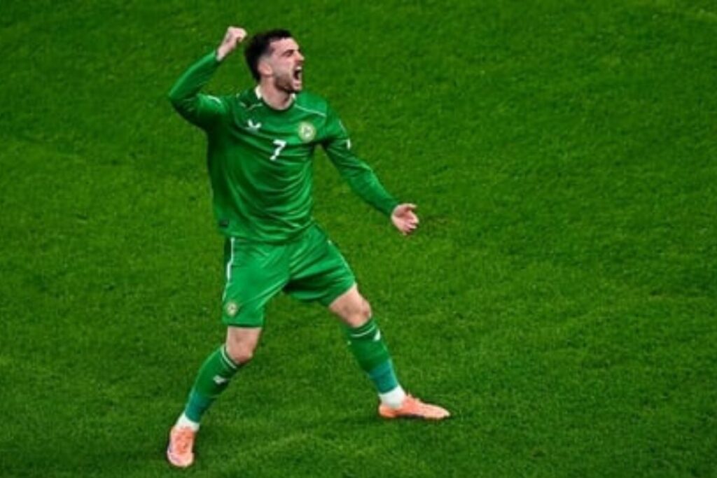 The Transfer Market Will Never View Him the Same Way 