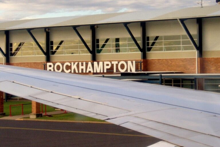 Untitled design (15)