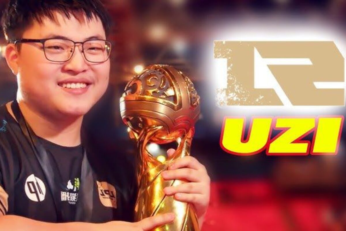 Untitled design (17)