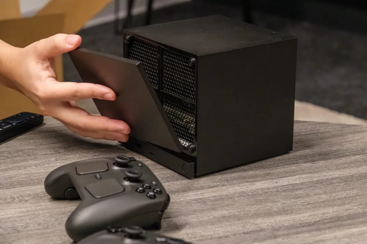 Untitled design (24)