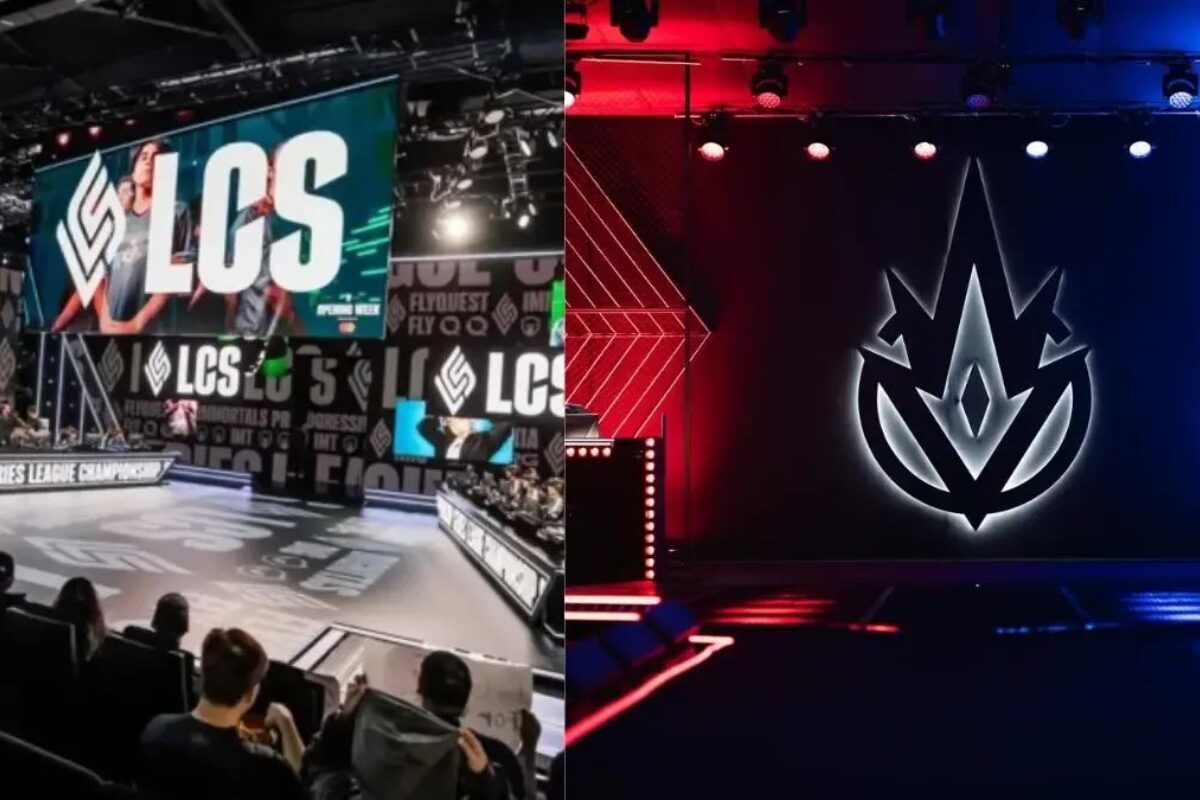 Untitled design (25)