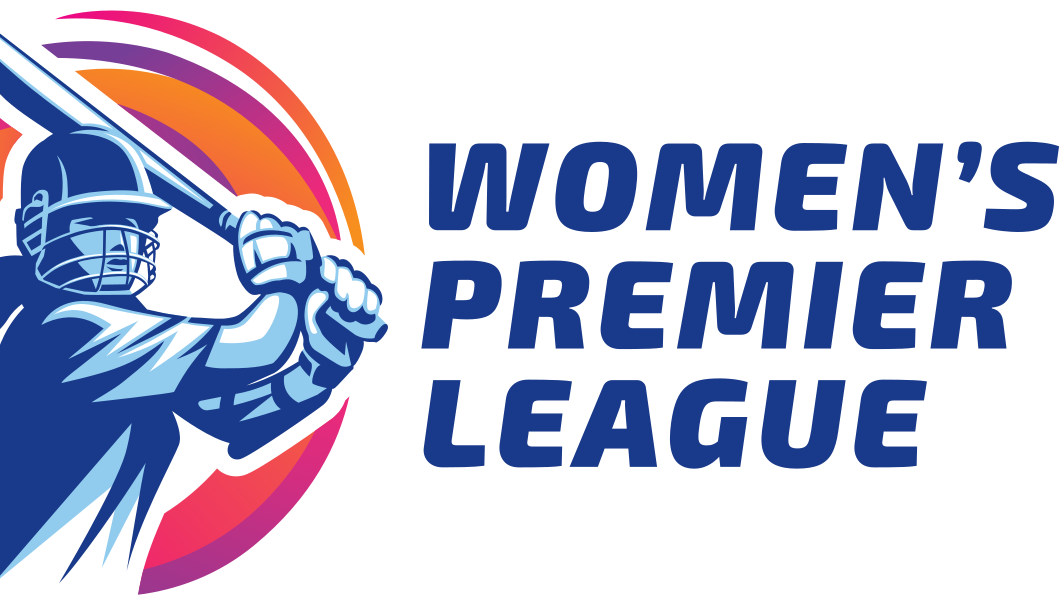 women’s cricket