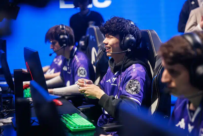 Cultivate a Winning Mindset & Team Communication