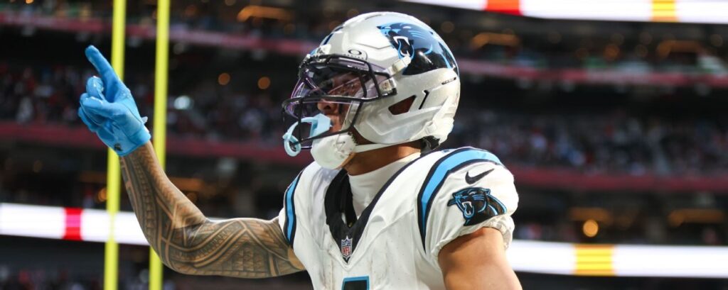 Monday Night Football analysis 