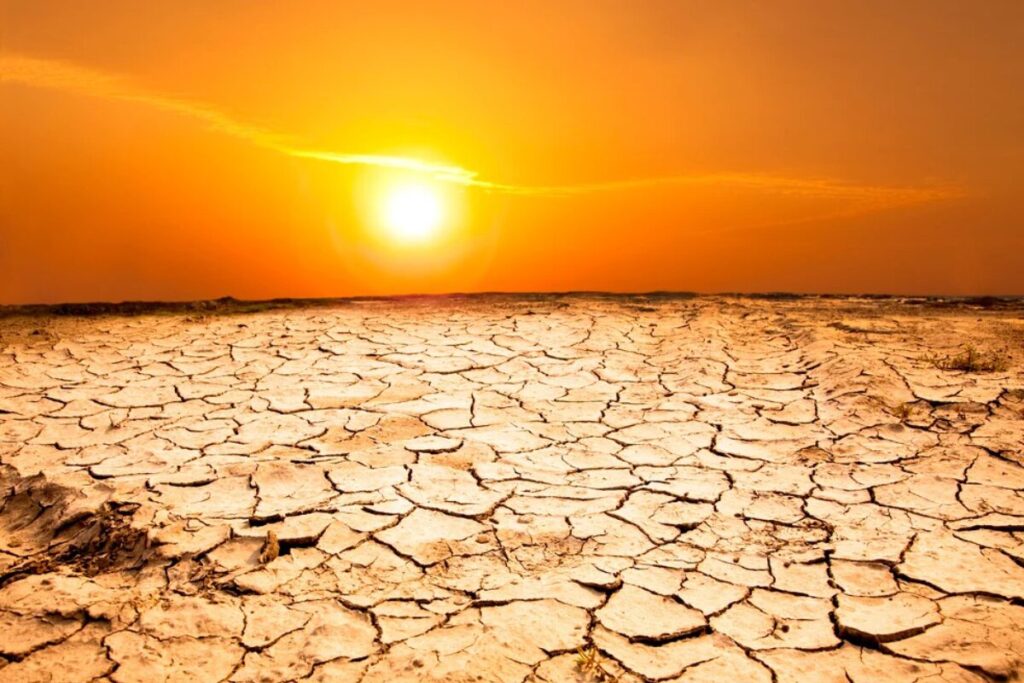 Kids may feel fine until dizziness, nausea, or lack of coordination appear suddenly.