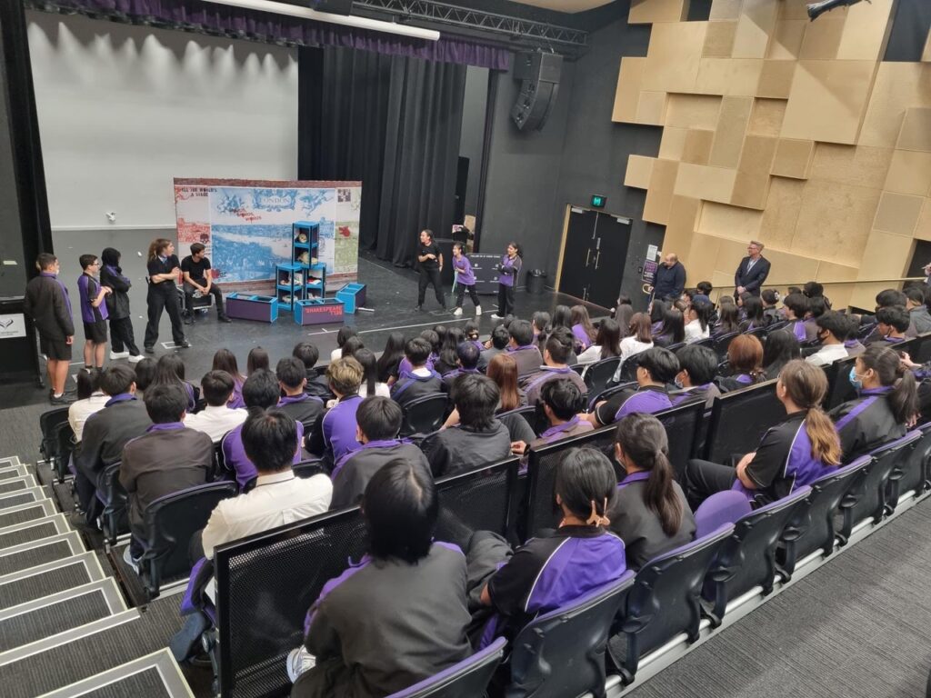 principal Sykes suffered non-life-threatening injuries