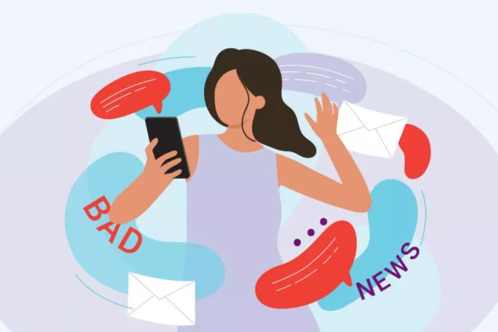 keysborough educator attack