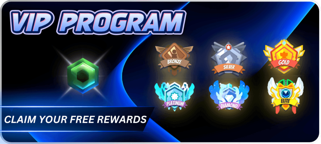 Best online casino Australia 