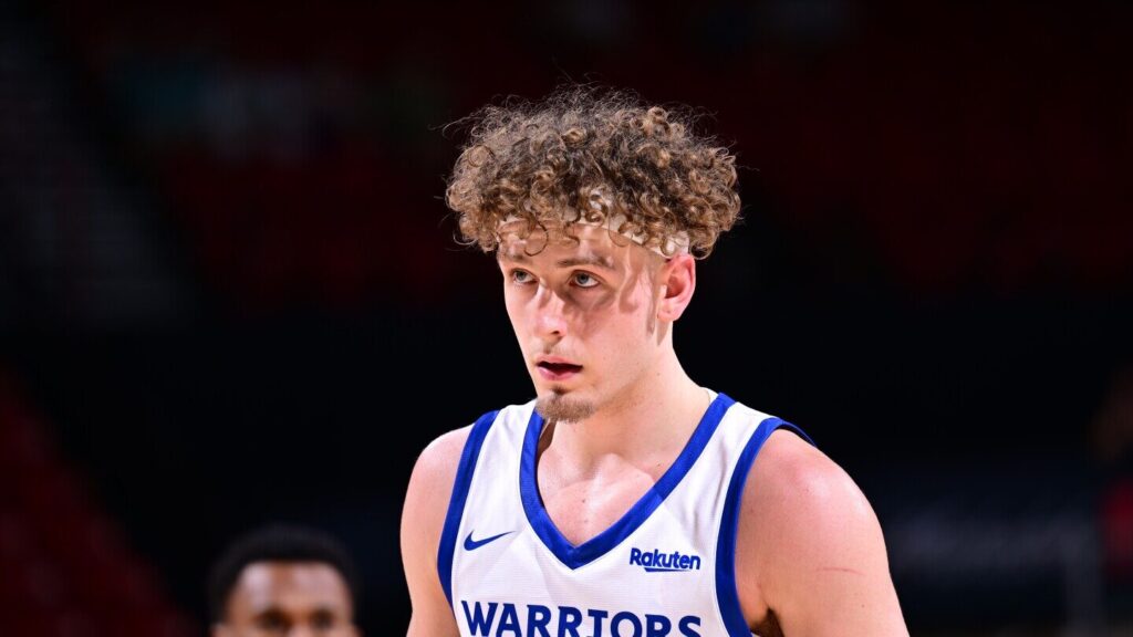 Jimmy Butler injury return