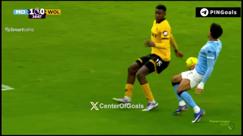 Premier League Match Analysis