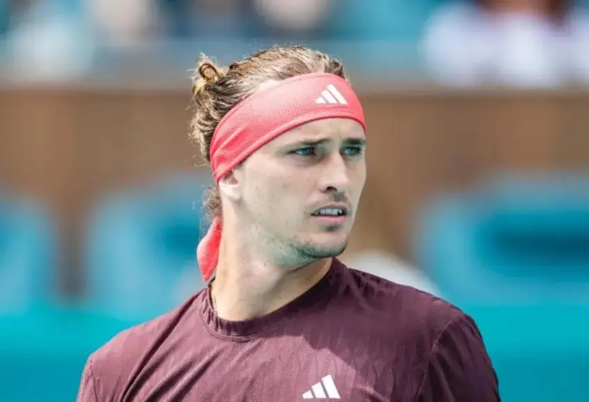 Youngest Australian Open quarterfinalist