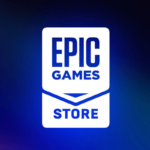 Epic Games Store Free