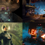 Best RPG games Australia