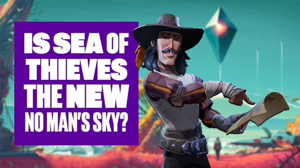 Open world game 2026