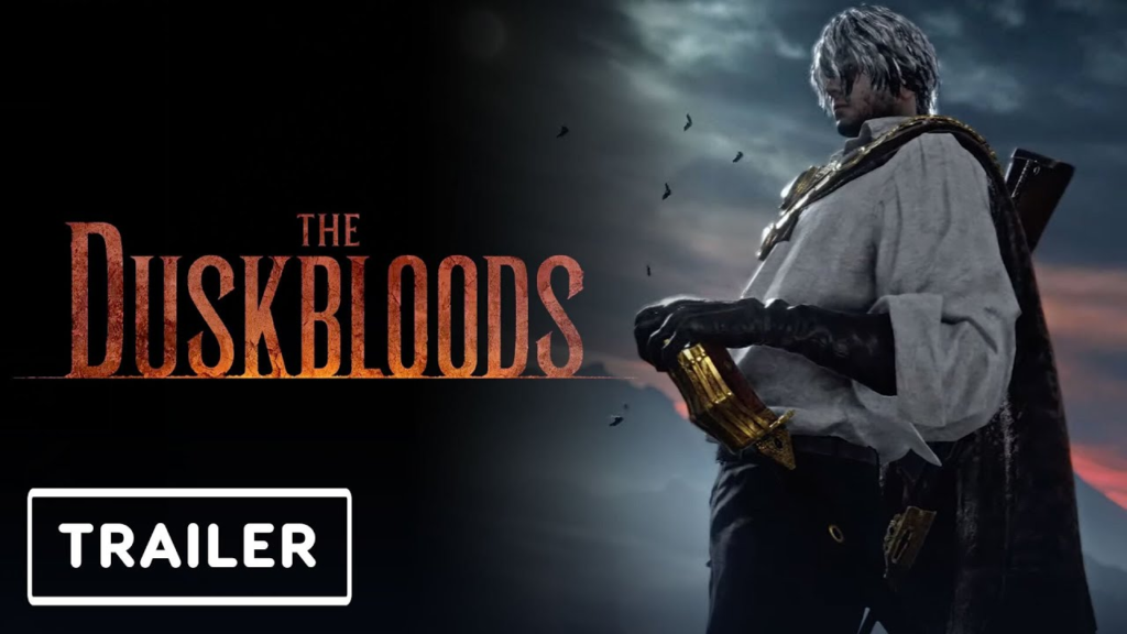 Top5 Epic Games 2026