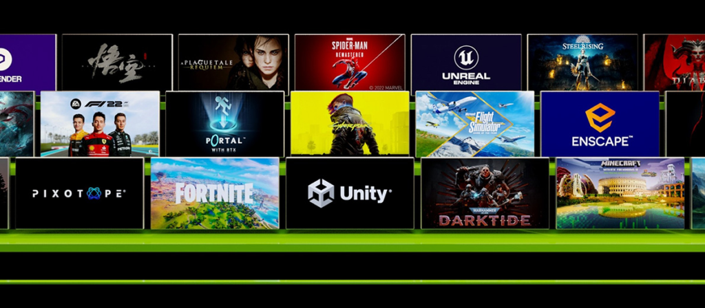 Upcoming PC Games 2026