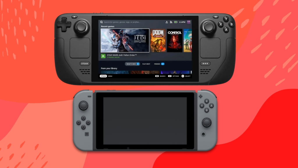 Best RPG games Australia 